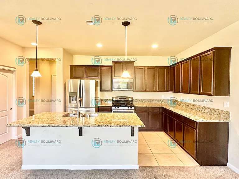 6809 Apus Dr — Photo 11