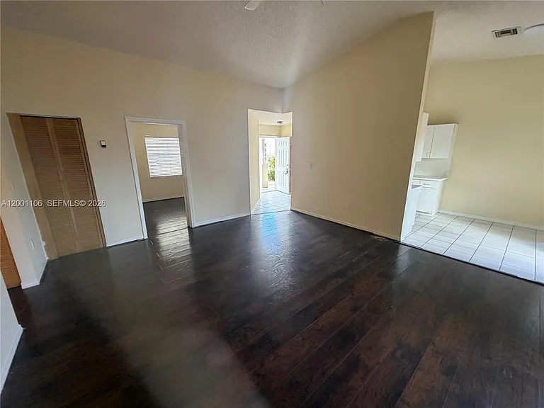960 NE 214th Ln #4 — Photo 16