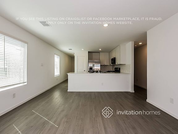 3rd image of 1410 Merlin Bluff St
