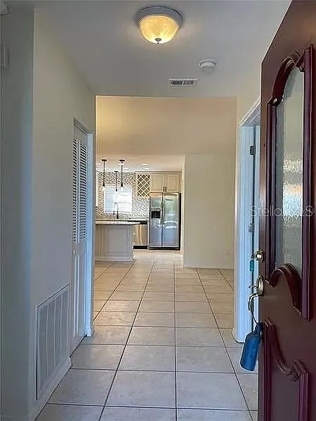 3 bed, 2.0 bath, 1505 sqft, $2,800 — Photo 4