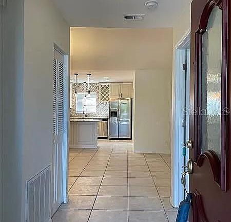 4th image of 1424 Chesterfield Dr