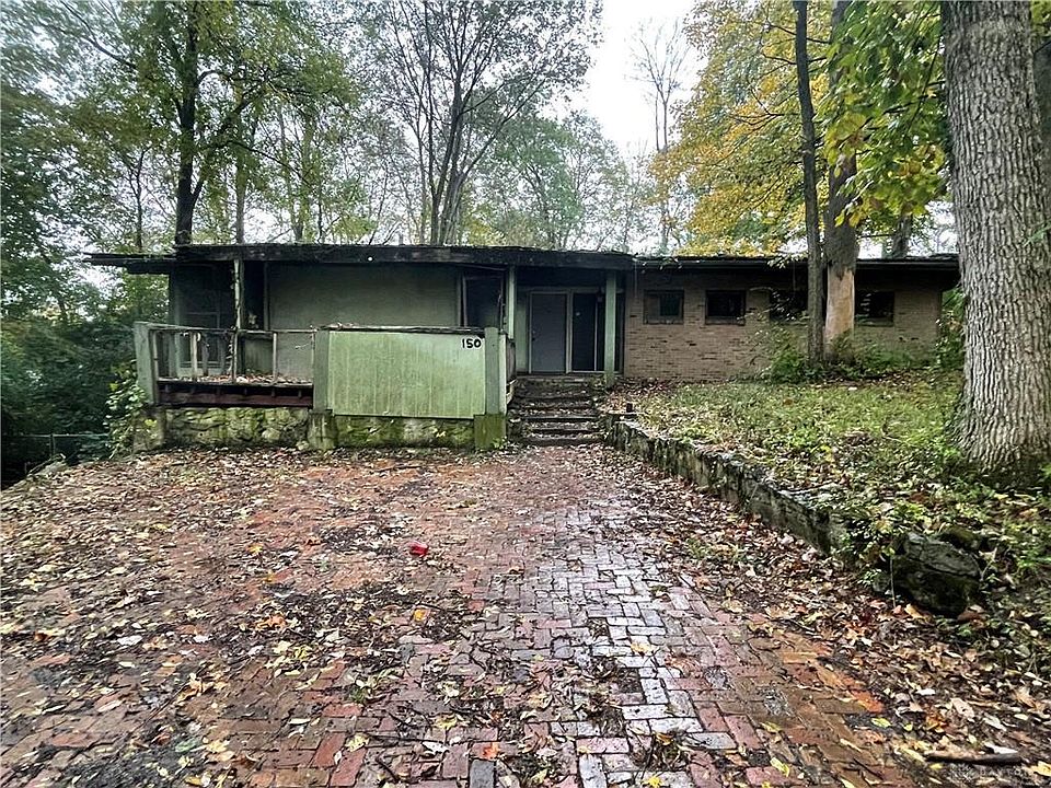 1st image of 150 Winnet Dr