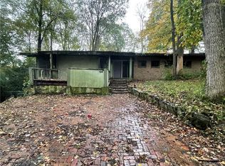 150 Winnet Dr, Dayton, OH 45415