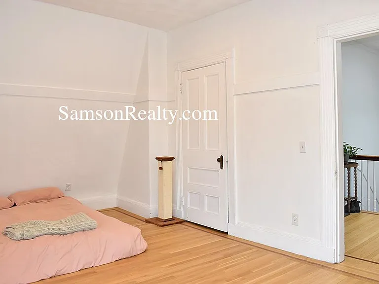 420 Angell St #3 — Photo 13