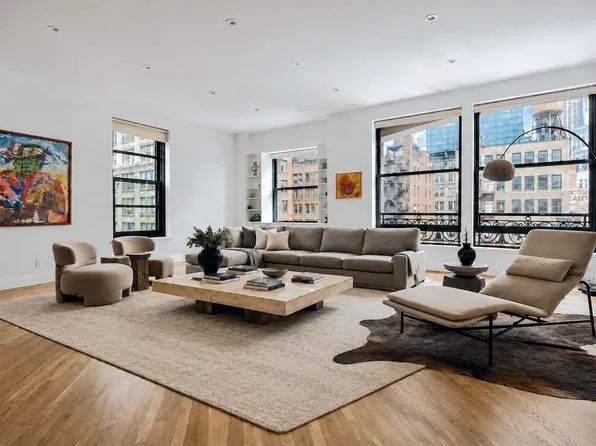 22 West 26th Street image 1 of 15