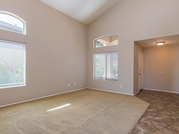 2nd image of 28621 N Dolomite Ln