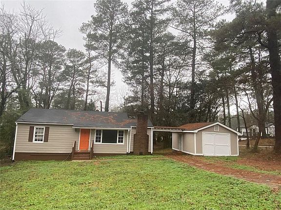 2nd image of 1765 Elaine Dr