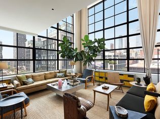456 W 19th St Unit 6/7, New York, NY