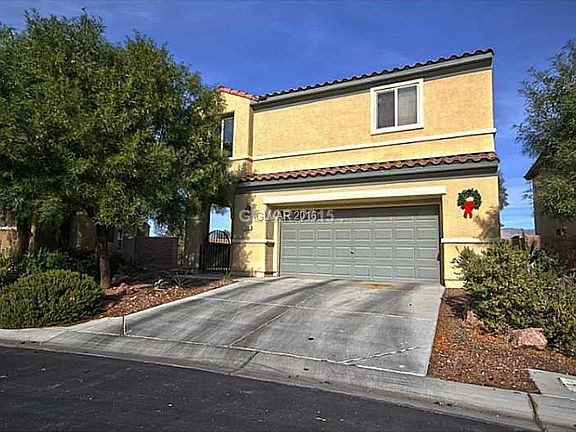 4th image of 7032 Estrella De Mar Ave