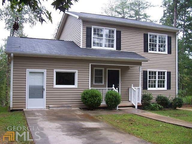 1st image of 120 Little Big Horn Rd