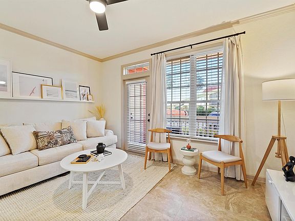 3rd image of 7000 Seawall Blvd APT 1112