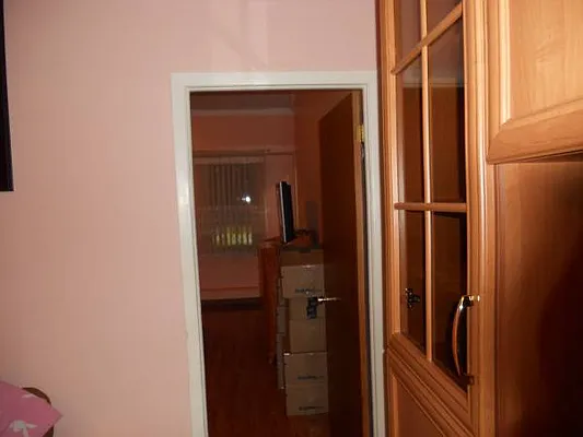 Rented by New York Realty Minimax Inc | media 20