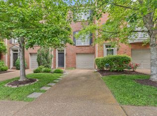 664 Huffine Manor Cir, Franklin, TN 37067
