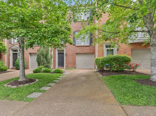 664 Huffine Manor Cir, Franklin, TN 37067