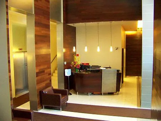 Rented by Frank Alger Real Estate Group | media 11