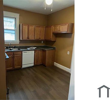 2nd image of 2268 Harrison Ave