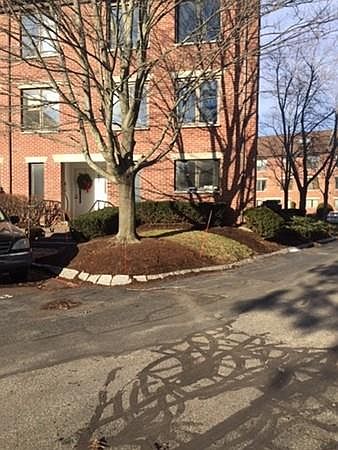 1st image of 126 Merrimac St Unit 37