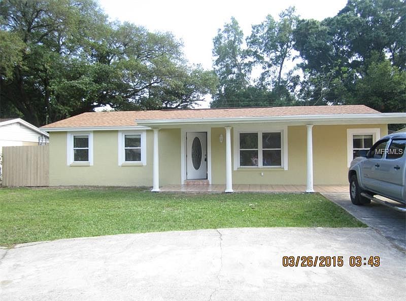 1st image of 2706 W Lorraine Ave