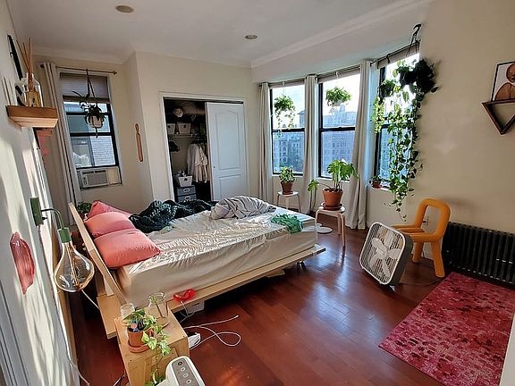 3rd image of 559 W 158th St APT 65