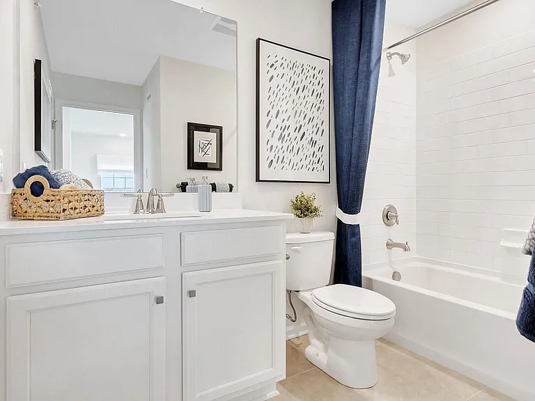 1090 Meadowlark Dr — Photo 8