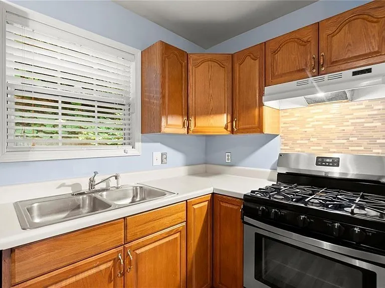 164 Oxbo Rd — Photo 15