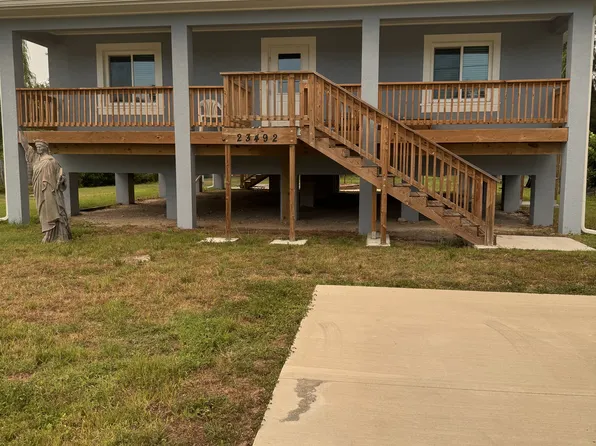 23492 Harper Ave, Punta Gorda, FL 33980