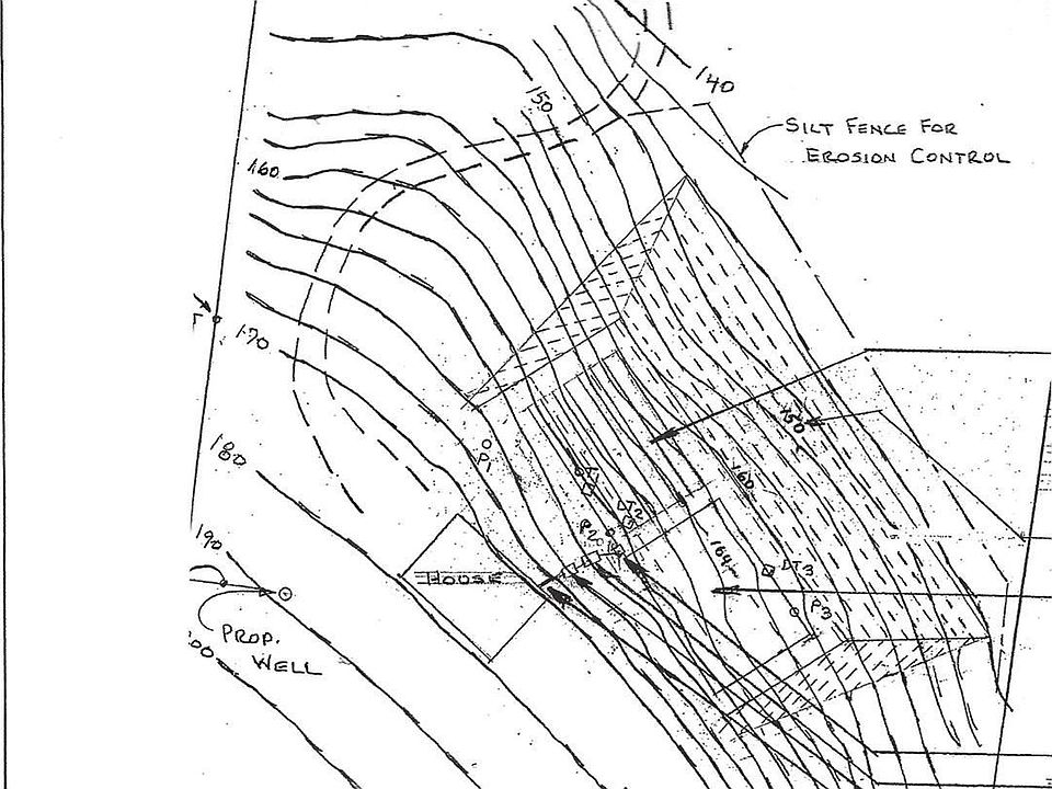 2nd image of 0 Smithfield Road