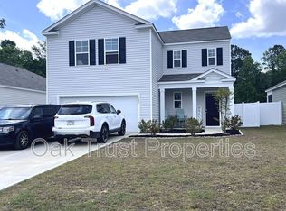 147 Cloverleaf St, Summerville, SC 29483