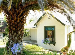 647 Vine Ave, Sebastopol, CA 95472