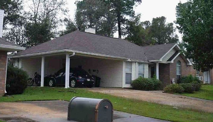 2nd image of 243 Sunchase Dr