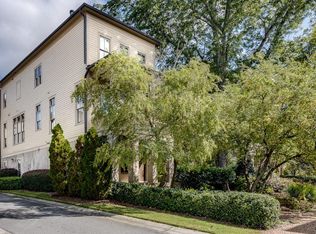5980 Webster Cir, Norcross, GA 30071