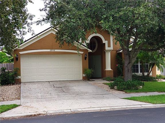 2nd image of 2986 Egrets Landing Dr