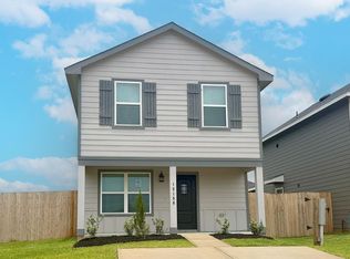 13150 Turret Bend Way, Willis, TX 77378