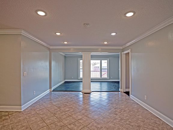 4th image of 3306 Angela Ln
