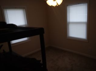117 Sunset Dr, Bethalto, IL
