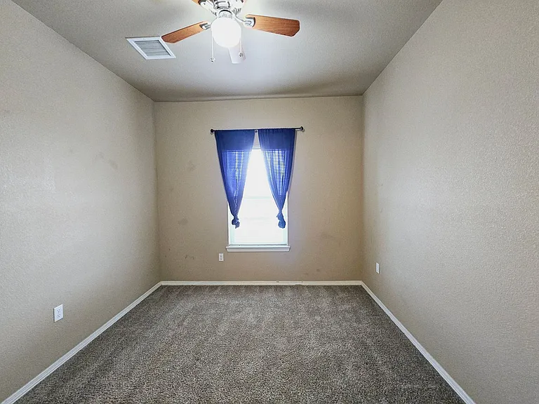 12185 Copper Valley Ln — Photo 18