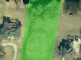 3115 Deborah Dr, Monroe, LA 71201