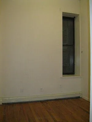 Rented by Tower Brokerage | media 33