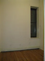 Rented by Tower Brokerage