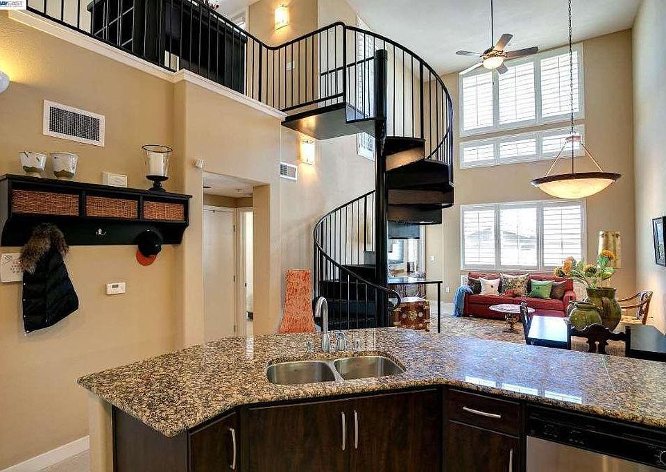 1st image of 5425 Demarcus Blvd #303