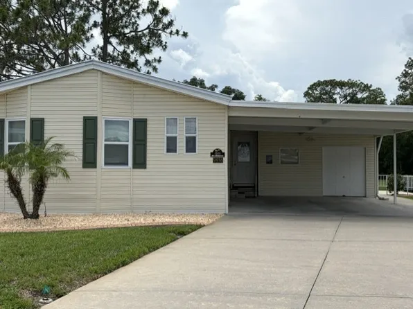 9856 Grackle Loop #1509, Lakeland, FL 33810