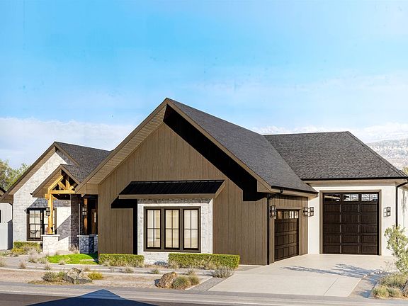 3rd image of 1012 Summer Haven Ct