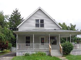 1018 Highland Ave, Joliet, IL 60435