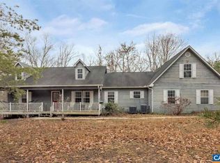 4455 Woods Edge Rd, Troy, VA 22974