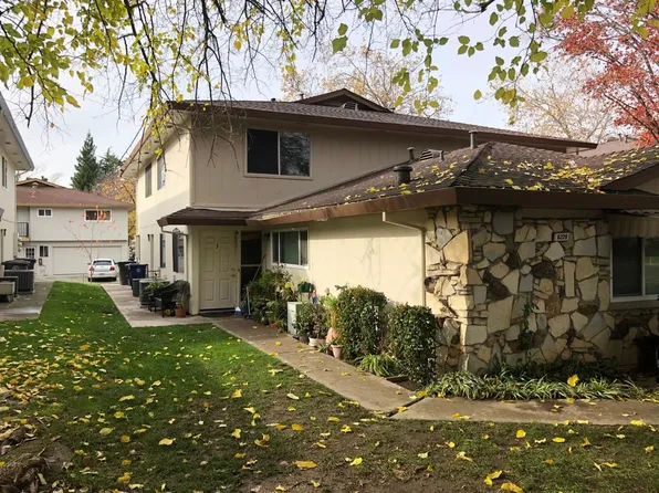 6229 Longford Dr APT 3, Citrus Heights, CA 95621