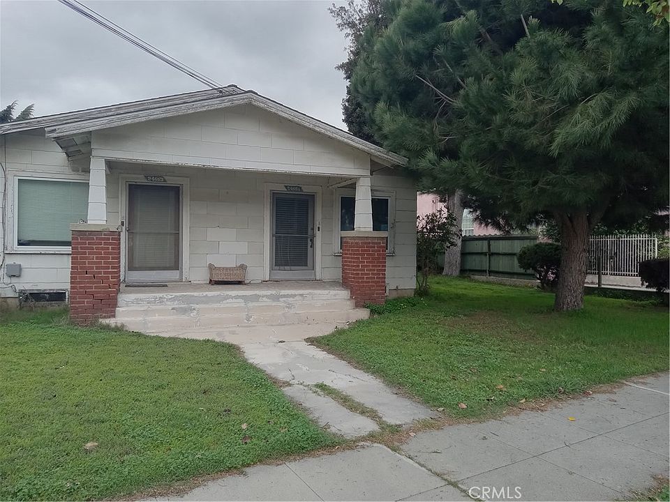 1st image of 24659 Moon Ave