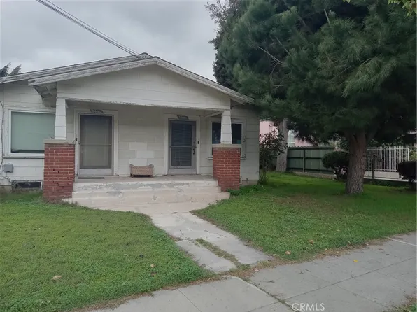 24659 Moon Ave, Lomita, CA 90717