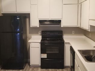 5609 Estates Ct, Norcross, GA 30093