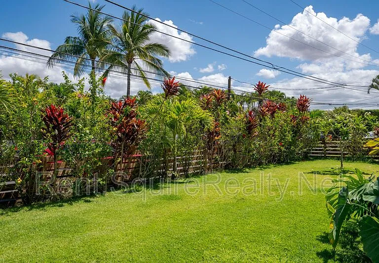 52 Alahele Pl #UPSTAIRS — Photo 29