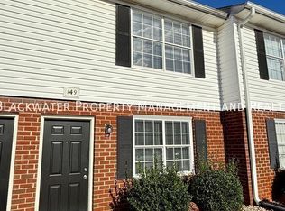 149 Jefferson Ridge Rd, Forest, VA 24551